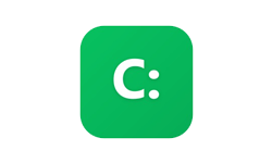 LightC v2.15 开源C盘智能清理工具