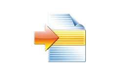 WinMerge v2.16.58 便携版/单文件版