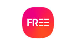 FreeMusic 无损音乐下载器