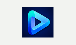 TinyPlay v1.0.3 电脑变机顶盒遥控投屏