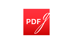 PDFgear v2.1.18 免费PDF工具 PC+安卓+iOS