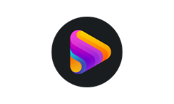 4K播放器 PlayerFab Ultra 7.0.5.8 中文永久激活版