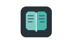TVBookReader v0.22.7 开源电视电子书阅读器