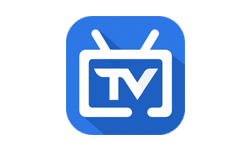 NativeWasmTv(网页电视) v1.1.0 开源直播 支持Android 4.1
