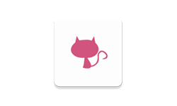 资源猫TV v5.0.9 清爽版