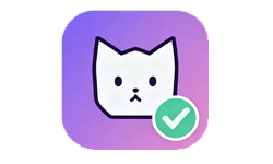 RightClickGuardian右键小守卫 v1.1 右键管理工具
