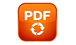 PDF尺寸调整打印工具 v1.5 调整PDF尺寸并打印