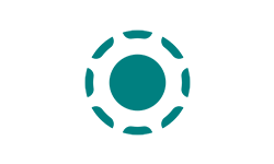 LocalSend v1.18.2 开源文件传输工具 全平台覆盖 适配TV