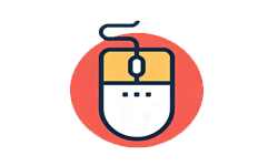 ContextMenuManager v3.3.3.1 Windows右键管理