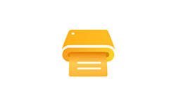 布丁扫描 v3.6.4.0 清爽版