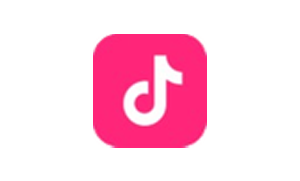 抖音B站视频无水印高清画质下载器 v1.3.0