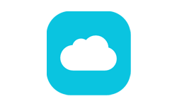 LanCloud V26.1.0 蓝奏云第三方 Flutter 客户端