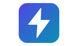 ZTDrop v1.0.0 局域网文件互传工具