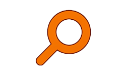 Everything文件搜索工具 v1.5.0.1424b 完整版/精简单文件版