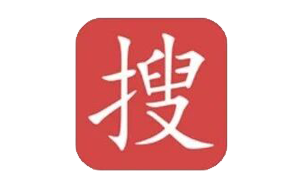 sonovel v1.11.0 小说下载器
