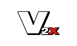 Video2X v6.4.0 开源视频修复工具 直接到4K
