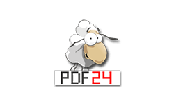 PDF24工具箱 v11.31.1 免费PDF全能工具