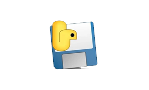 办公工具箱 v1.3.3 PDF图片文本处理工具合集
